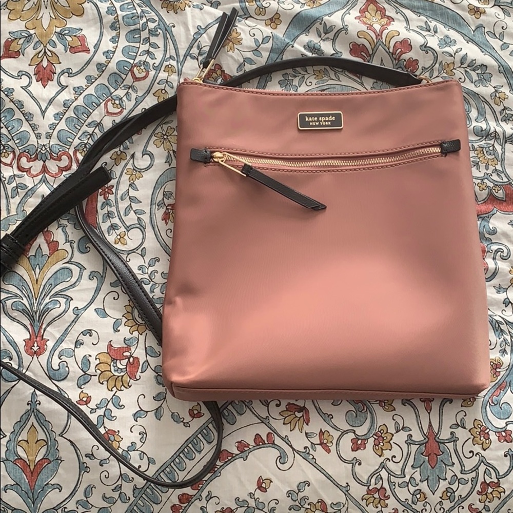 Kate Spade Crossbody